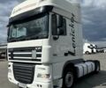 Даф XF 460 FT, объемом двигателя 0 л и пробегом 700 тыс. км за 23999 $, фото 1 на Automoto.ua