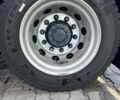 Даф XF 460 FT, объемом двигателя 0 л и пробегом 73 тыс. км за 16999 $, фото 15 на Automoto.ua