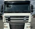 Даф XF 460 FT, объемом двигателя 0 л и пробегом 700 тыс. км за 23999 $, фото 3 на Automoto.ua