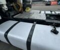 Даф XF 460 FT, объемом двигателя 0 л и пробегом 700 тыс. км за 23999 $, фото 16 на Automoto.ua