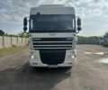 Даф XF 460 FT, объемом двигателя 0 л и пробегом 1 тыс. км за 14800 $, фото 1 на Automoto.ua