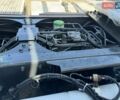 Даф XF 460 FT, объемом двигателя 0 л и пробегом 73 тыс. км за 16999 $, фото 17 на Automoto.ua
