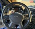Даф XF 460 FT, об'ємом двигуна 12.9 л та пробігом 1000 тис. км за 18000 $, фото 9 на Automoto.ua