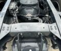 Даф XF 460 FT, объемом двигателя 0 л и пробегом 700 тыс. км за 23999 $, фото 12 на Automoto.ua