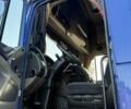 Даф XF 460 FT, об'ємом двигуна 12.9 л та пробігом 1000 тис. км за 18000 $, фото 1 на Automoto.ua