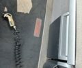 Даф XF 460 FT, объемом двигателя 0 л и пробегом 1 тыс. км за 14800 $, фото 19 на Automoto.ua