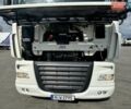 Даф XF 460 FT, объемом двигателя 0 л и пробегом 700 тыс. км за 23999 $, фото 4 на Automoto.ua