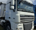 Даф XF 460 FT, объемом двигателя 0 л и пробегом 530 тыс. км за 31330 $, фото 2 на Automoto.ua