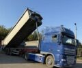 Даф XF 460 FT, об'ємом двигуна 12.9 л та пробігом 1000 тис. км за 18000 $, фото 1 на Automoto.ua
