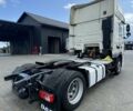 Даф XF 460 FT, объемом двигателя 0 л и пробегом 700 тыс. км за 23999 $, фото 14 на Automoto.ua