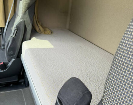 Даф XF 460 FT, объемом двигателя 0 л и пробегом 530 тыс. км за 31330 $, фото 5 на Automoto.ua