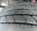 Даф XF 460 FT, объемом двигателя 0 л и пробегом 700 тыс. км за 23999 $, фото 6 на Automoto.ua