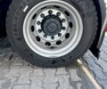 Даф XF 460 FT, объемом двигателя 0 л и пробегом 73 тыс. км за 16999 $, фото 15 на Automoto.ua