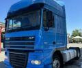 Даф XF 460 FT, объемом двигателя 0 л и пробегом 73 тыс. км за 15999 $, фото 1 на Automoto.ua