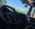 Даф XF 460 FT, объемом двигателя 0 л и пробегом 73 тыс. км за 16999 $, фото 7 на Automoto.ua