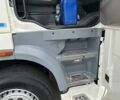 Даф XF 460 FT, объемом двигателя 0 л и пробегом 700 тыс. км за 23999 $, фото 11 на Automoto.ua