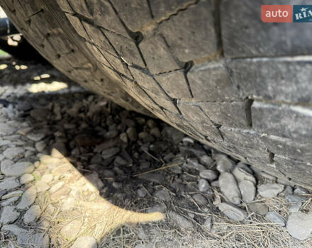 Даф XF 460 FT, объемом двигателя 0 л и пробегом 530 тыс. км за 31330 $, фото 18 на Automoto.ua