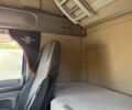 Даф XF 460 FT, об'ємом двигуна 12.9 л та пробігом 1000 тис. км за 18000 $, фото 15 на Automoto.ua