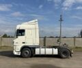 Даф XF 460 FT, объемом двигателя 0 л и пробегом 1 тыс. км за 14800 $, фото 7 на Automoto.ua