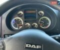 Даф XF 460 FT, объемом двигателя 0 л и пробегом 73 тыс. км за 16999 $, фото 5 на Automoto.ua
