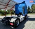 Даф XF 460 FT, объемом двигателя 0 л и пробегом 73 тыс. км за 16999 $, фото 10 на Automoto.ua