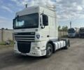 Даф XF 460 FT, объемом двигателя 0 л и пробегом 1 тыс. км за 14800 $, фото 1 на Automoto.ua
