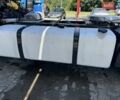 Даф XF 460 FT, объемом двигателя 0 л и пробегом 73 тыс. км за 16999 $, фото 17 на Automoto.ua