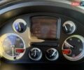 Даф XF 460 FT, об'ємом двигуна 12.9 л та пробігом 1000 тис. км за 18000 $, фото 13 на Automoto.ua