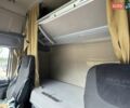Даф XF 460 FT, объемом двигателя 0 л и пробегом 700 тыс. км за 23999 $, фото 10 на Automoto.ua