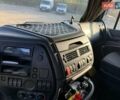 Даф XF 460 FT, об'ємом двигуна 12.9 л та пробігом 1000 тис. км за 18000 $, фото 8 на Automoto.ua