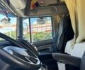 Даф XF 460 FT, объемом двигателя 0 л и пробегом 73 тыс. км за 16999 $, фото 6 на Automoto.ua