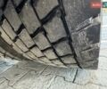Даф XF 460 FT, объемом двигателя 0 л и пробегом 73 тыс. км за 16999 $, фото 16 на Automoto.ua