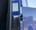Даф XF 460 FT, об'ємом двигуна 12.9 л та пробігом 1000 тис. км за 18000 $, фото 10 на Automoto.ua
