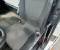 Даф XF 460 FT, объемом двигателя 0 л и пробегом 700 тыс. км за 23999 $, фото 8 на Automoto.ua