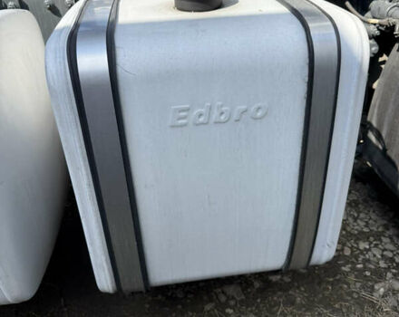 Даф XF 460 FT, объемом двигателя 0 л и пробегом 530 тыс. км за 31330 $, фото 7 на Automoto.ua