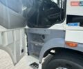 Даф XF 460 FT, объемом двигателя 0 л и пробегом 700 тыс. км за 23999 $, фото 5 на Automoto.ua