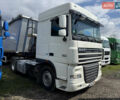 Даф XF 460 FT, объемом двигателя 0 л и пробегом 530 тыс. км за 31330 $, фото 1 на Automoto.ua