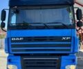 Даф XF 460 FT, объемом двигателя 0 л и пробегом 73 тыс. км за 15999 $, фото 1 на Automoto.ua