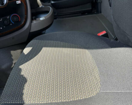 Даф XF 460 FT, объемом двигателя 0 л и пробегом 530 тыс. км за 31330 $, фото 4 на Automoto.ua