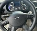 Даф XF 460 FT, объемом двигателя 0 л и пробегом 700 тыс. км за 23999 $, фото 9 на Automoto.ua