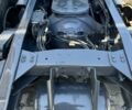 Даф XF 460 FT, объемом двигателя 0 л и пробегом 73 тыс. км за 16999 $, фото 10 на Automoto.ua