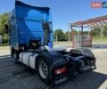 Даф XF 460 FT, объемом двигателя 0 л и пробегом 73 тыс. км за 16999 $, фото 8 на Automoto.ua