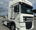 Даф XF 460 FT, объемом двигателя 0 л и пробегом 700 тыс. км за 23999 $, фото 2 на Automoto.ua