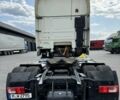 Даф XF 460 FT, объемом двигателя 0 л и пробегом 700 тыс. км за 23999 $, фото 13 на Automoto.ua
