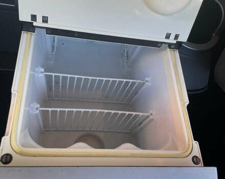 Даф XF 460 FT, об'ємом двигуна 0 л та пробігом 800 тис. км за 20500 $, фото 4 на Automoto.ua