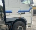 Даф XF 460 FT, объемом двигателя 0 л и пробегом 530 тыс. км за 18000 $, фото 1 на Automoto.ua