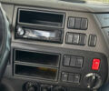 Даф XF 460 FT, объемом двигателя 0 л и пробегом 845 тыс. км за 21000 $, фото 14 на Automoto.ua