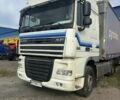 Даф XF 460 FT, об'ємом двигуна 0 л та пробігом 530 тис. км за 18000 $, фото 1 на Automoto.ua