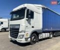 Даф XF 460 FT, об'ємом двигуна 0 л та пробігом 877 тис. км за 18000 $, фото 6 на Automoto.ua