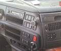 Даф XF 460 FT, объемом двигателя 12.9 л и пробегом 913 тыс. км за 19999 $, фото 9 на Automoto.ua